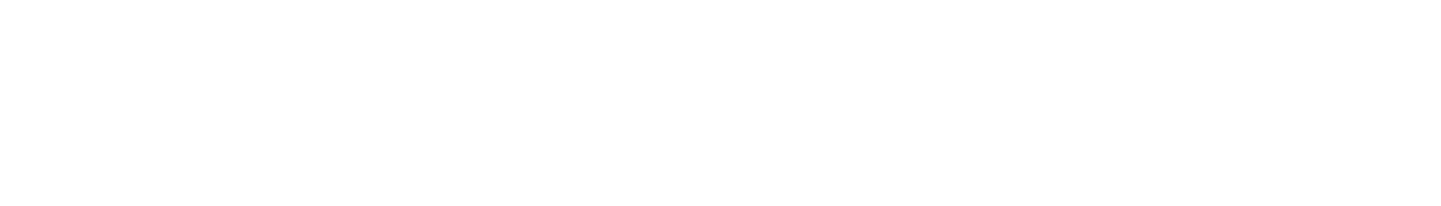 itelliGastro